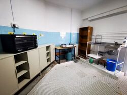 Braddell View (D20), Apartment #580666361